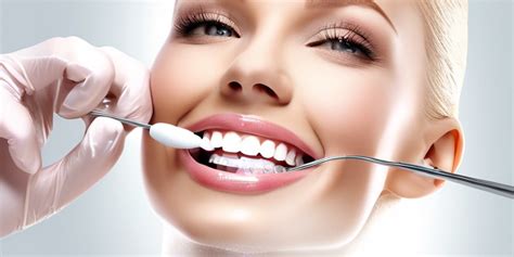 Discover a New Approach to Dentistry in Dublin with Dent Magic